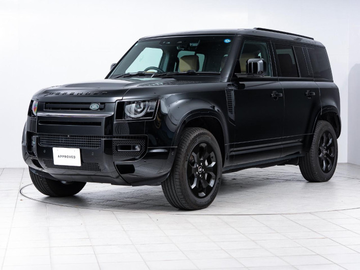 2025 Land Rover Defender 3CA-LE72WCB (UW-69f0220ee773d)[8]