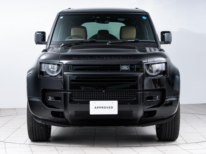 2025 Land Rover Defender 3CA-LE72WCB (UW-69f0220ee773d)[7]