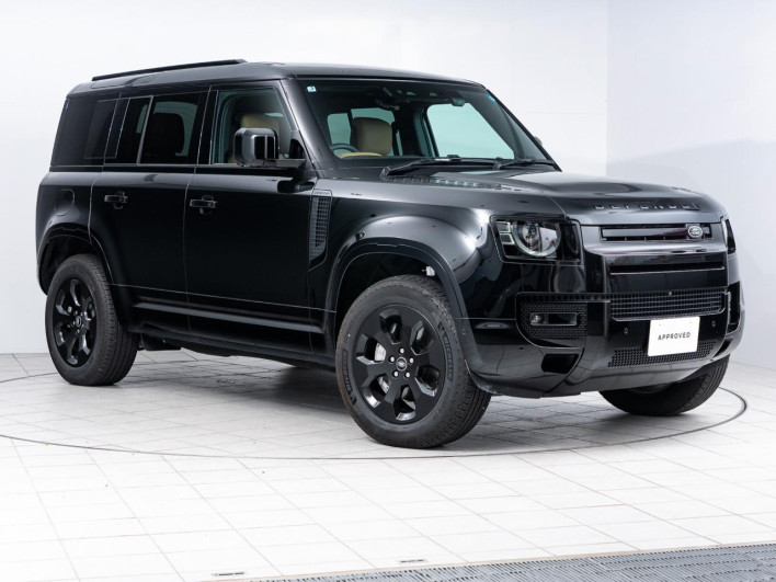 2025 Land Rover Defender 3CA-LE72WCB (UW-69f0220ee773d)[13]
