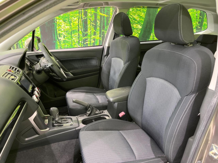 2017 Subaru Forester DBA-SJ5 (UW-69f0220f16597)[5]