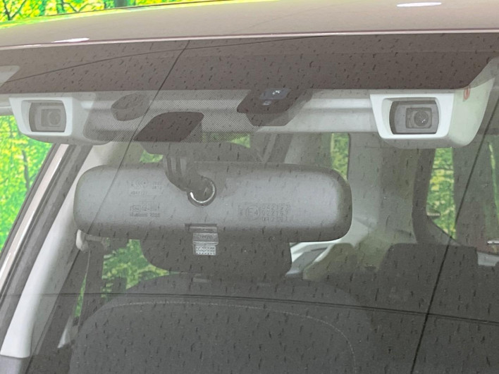 2017 Subaru Forester DBA-SJ5 (UW-69f0220f16597)[6]