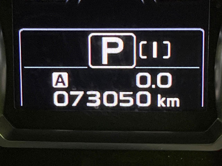 2017 Subaru Forester DBA-SJ5 (UW-69f0220f16597)[2]