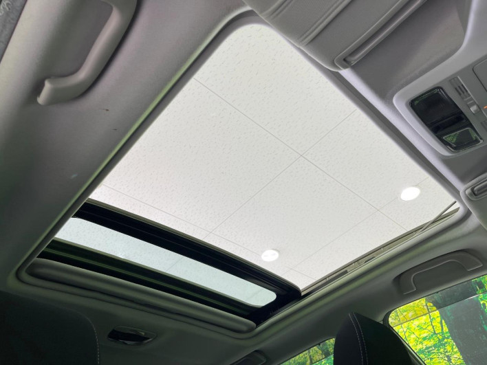 2017 Subaru Forester DBA-SJ5 (UW-69f0220f16597)[13]