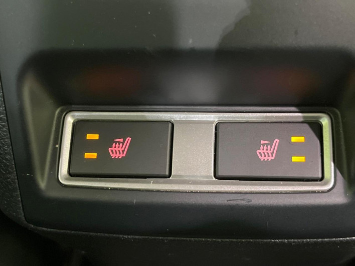 2017 Subaru Forester DBA-SJ5 (UW-69f0220f16597)[29]