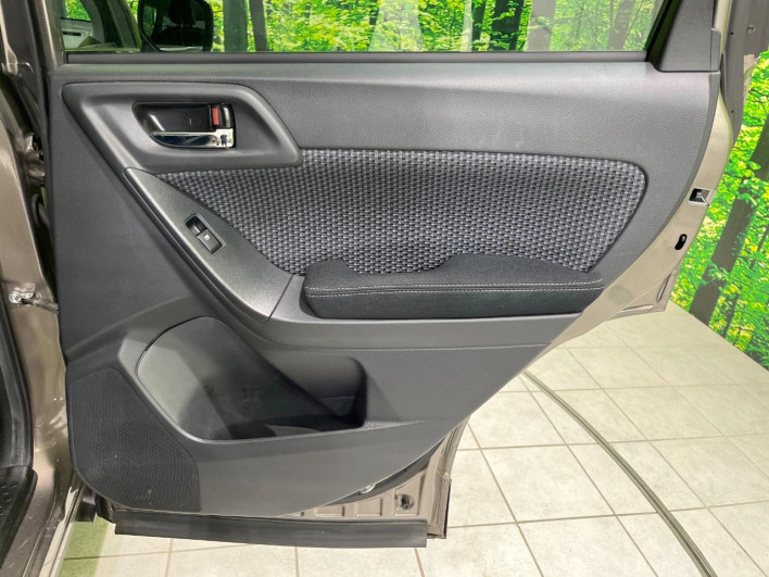 2017 Subaru Forester DBA-SJ5 (UW-69f0220f16597)[27]