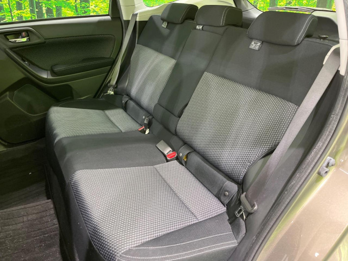 2017 Subaru Forester DBA-SJ5 (UW-69f0220f16597)[4]