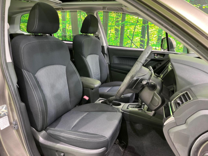 2017 Subaru Forester DBA-SJ5 (UW-69f0220f16597)[8]