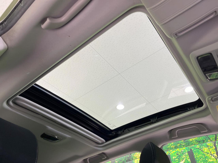 2017 Subaru Forester DBA-SJ5 (UW-69f0220f16597)[10]