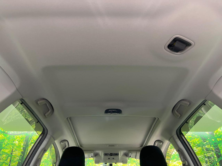 2017 Subaru Forester DBA-SJ5 (UW-69f0220f16597)[25]