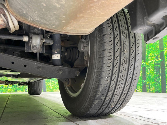 2017 Subaru Forester DBA-SJ5 (UW-69f0220f16597)[17]