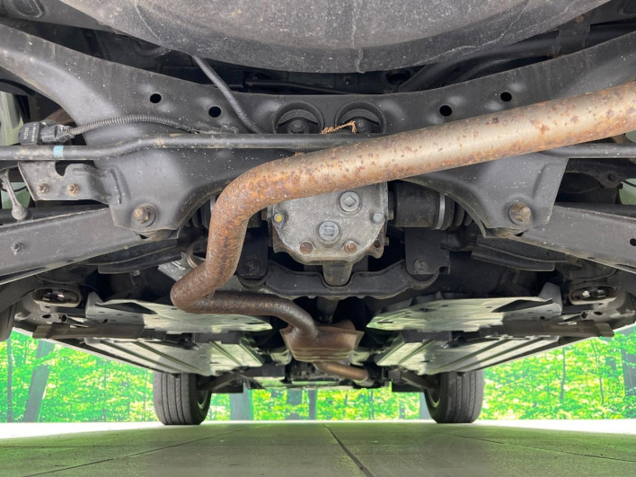 2017 Subaru Forester DBA-SJ5 (UW-69f0220f16597)[16]