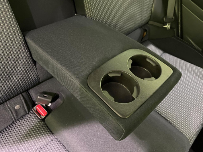 2017 Subaru Forester DBA-SJ5 (UW-69f0220f16597)[28]