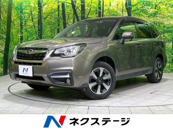 2017 Subaru Forester DBA-SJ5 (UW-69f0220f16597)[3]