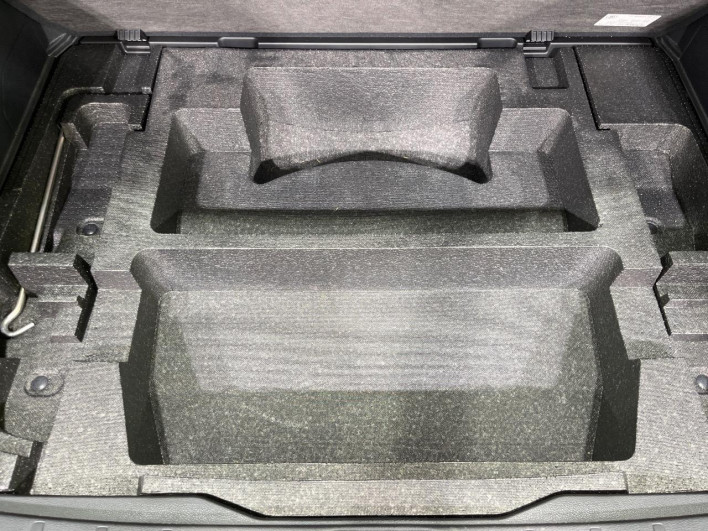 2017 Subaru Forester DBA-SJ5 (UW-69f0220f16597)[23]