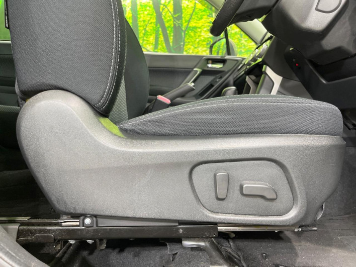 2017 Subaru Forester DBA-SJ5 (UW-69f0220f16597)[12]