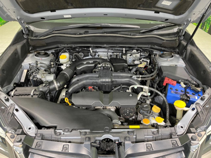 2017 Subaru Forester DBA-SJ5 (UW-69f0220f16597)[7]