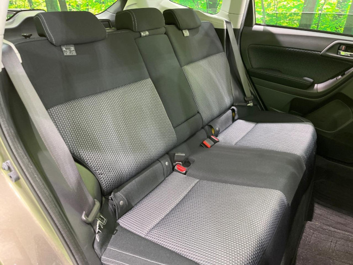 2017 Subaru Forester DBA-SJ5 (UW-69f0220f16597)[9]