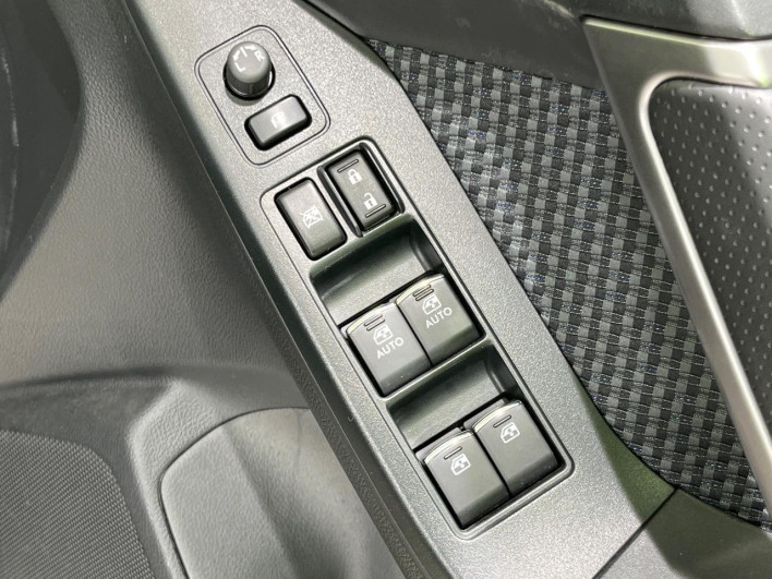 2017 Subaru Forester DBA-SJ5 (UW-69f0220f16597)[14]