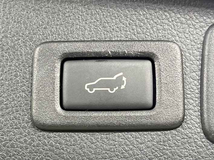 2017 Subaru Forester DBA-SJ5 (UW-69f0220f16597)[26]