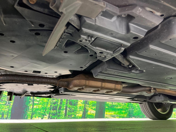 2017 Subaru Forester DBA-SJ5 (UW-69f0220f16597)[19]