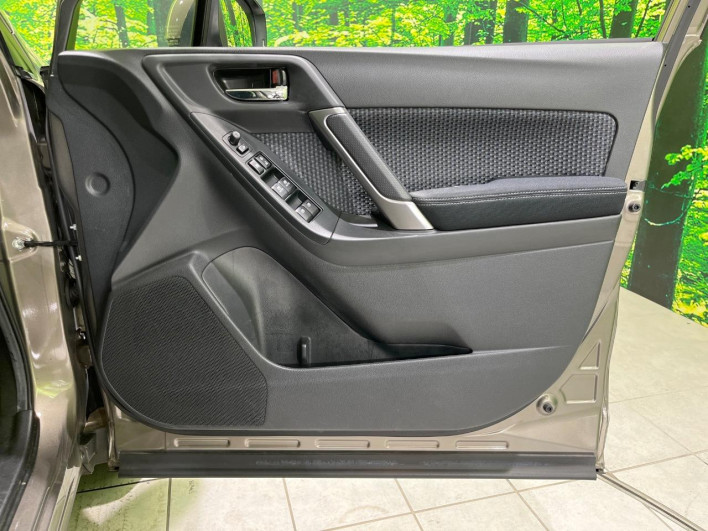 2017 Subaru Forester DBA-SJ5 (UW-69f0220f16597)[15]