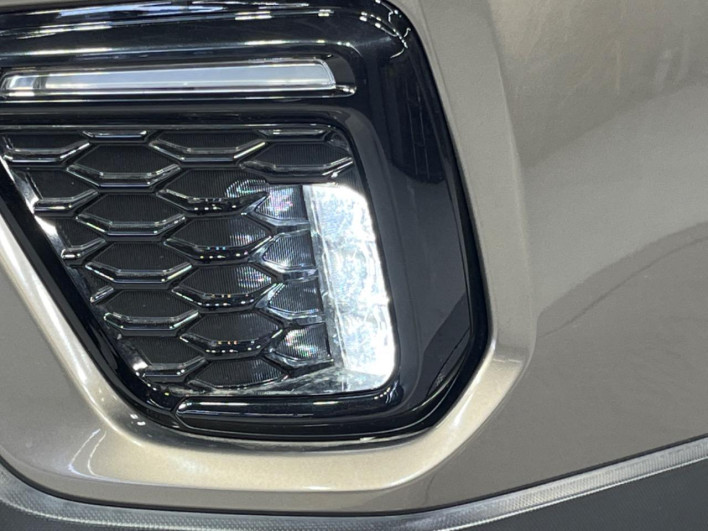 2020 Subaru Forester 4BA-SK5 (UW-69f0220f77217)[11]