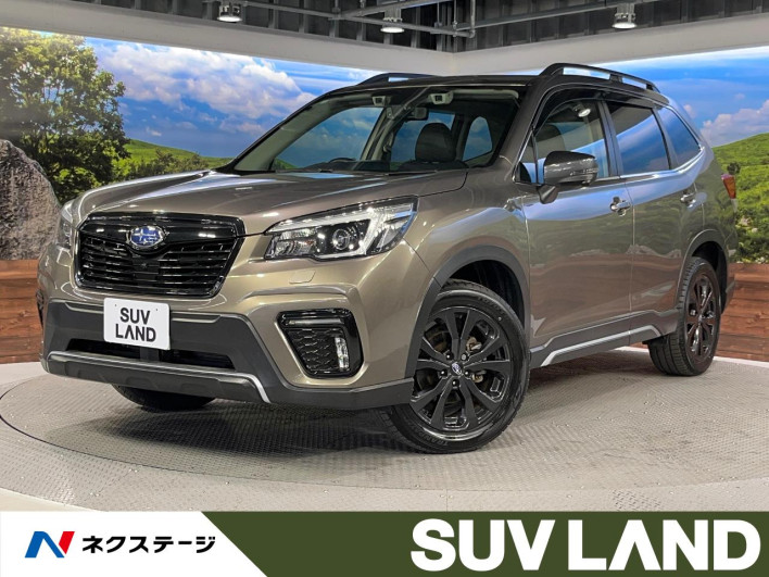 2020 Subaru Forester 4BA-SK5 (UW-69f0220f77217)[3]