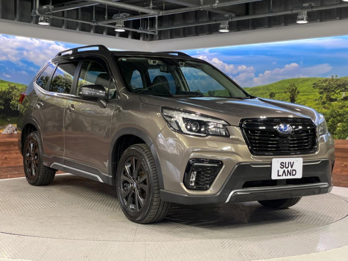 2020 Subaru Forester 4BA-SK5 (UW-69f0220f77217)[19]