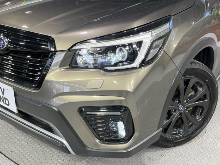 2020 Subaru Forester 4BA-SK5 (UW-69f0220f77217)[9]