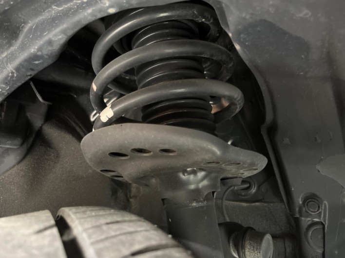 2020 Subaru Forester 4BA-SK5 (UW-69f0220f77217)[7]