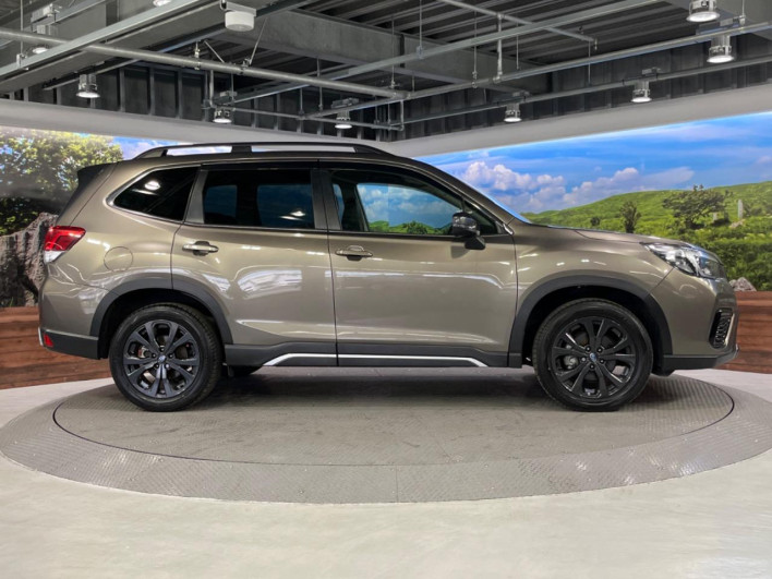 2020 Subaru Forester 4BA-SK5 (UW-69f0220f77217)[20]