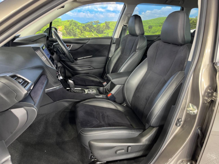 2020 Subaru Forester 4BA-SK5 (UW-69f0220f77217)[26]