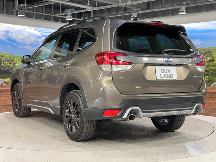 2020 Subaru Forester 4BA-SK5 (UW-69f0220f77217)[23]