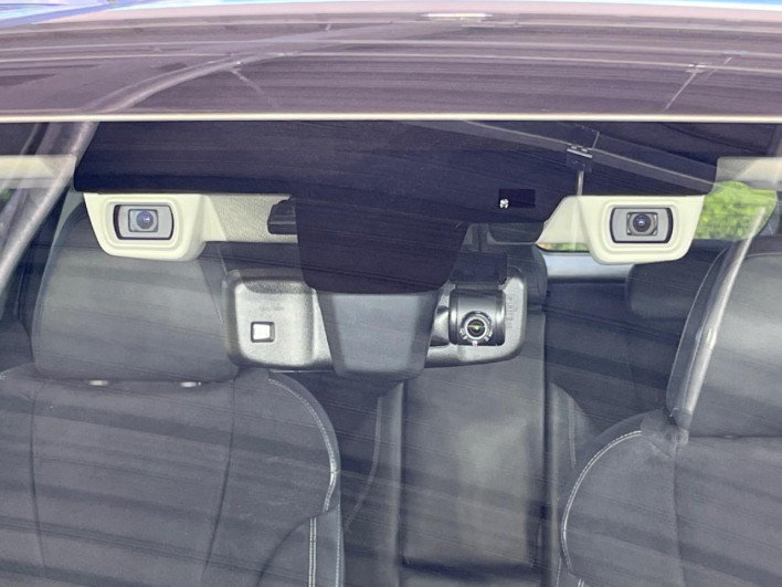 2020 Subaru Forester 4BA-SK5 (UW-69f0220f77217)[8]