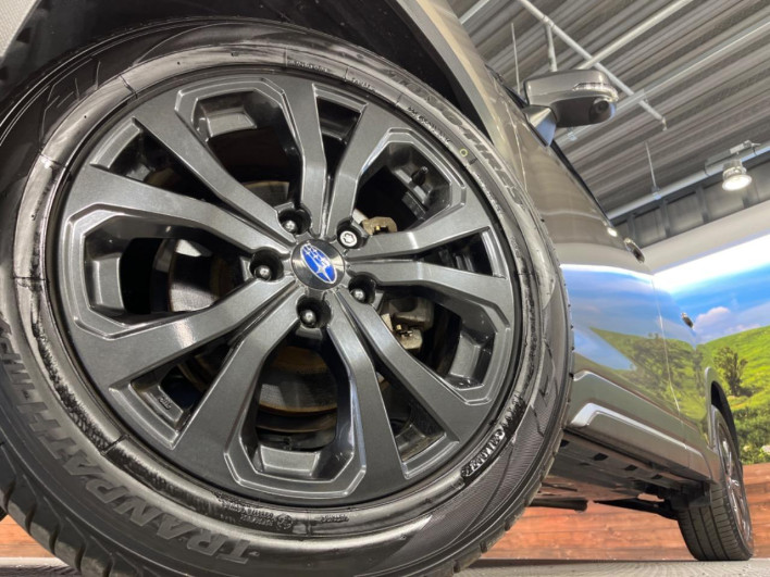 2020 Subaru Forester 4BA-SK5 (UW-69f0220f77217)[12]