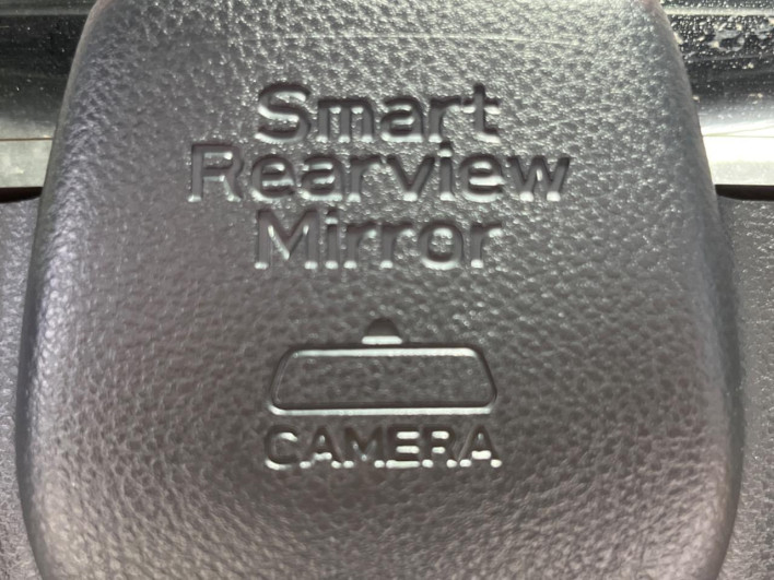 2020 Subaru Forester 4BA-SK5 (UW-69f0220f77217)[29]