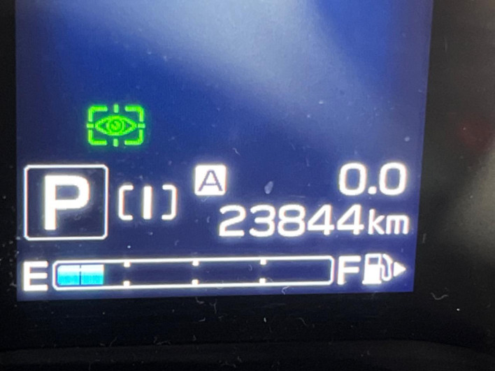 2020 Subaru Forester 4BA-SK5 (UW-69f0220f77217)[2]