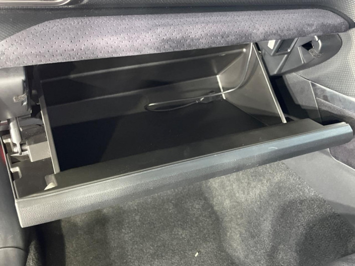 2020 Subaru Forester 4BA-SK5 (UW-69f0220f77217)[25]