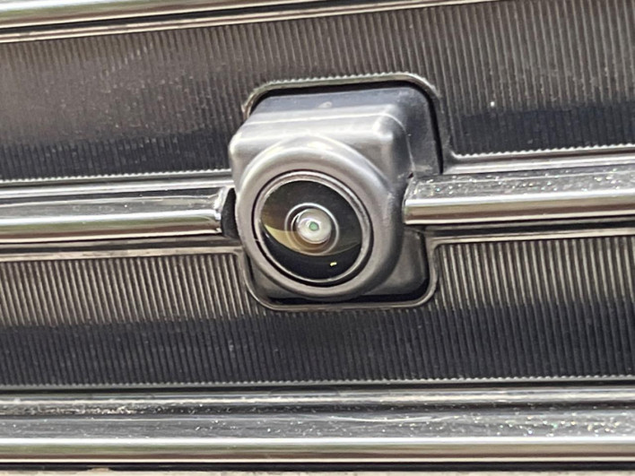 2020 Subaru Forester 4BA-SK5 (UW-69f0220f77217)[5]