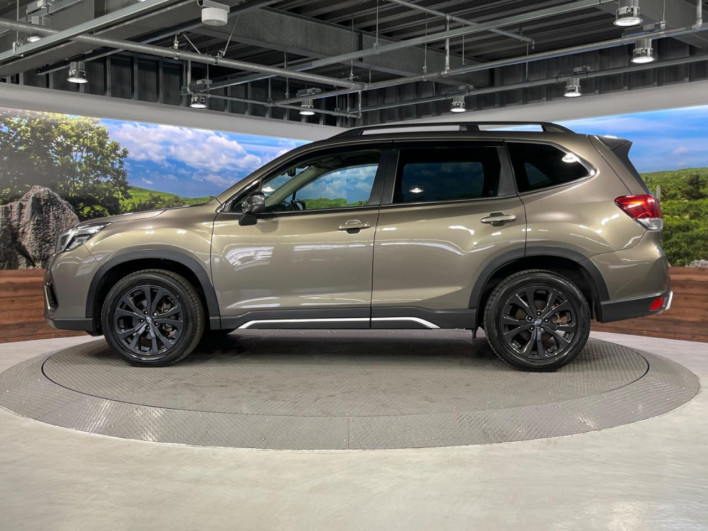 2020 Subaru Forester 4BA-SK5 (UW-69f0220f77217)[24]