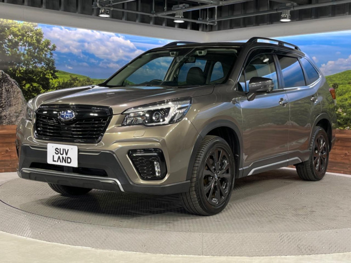 2020 Subaru Forester 4BA-SK5 (UW-69f0220f77217)[17]