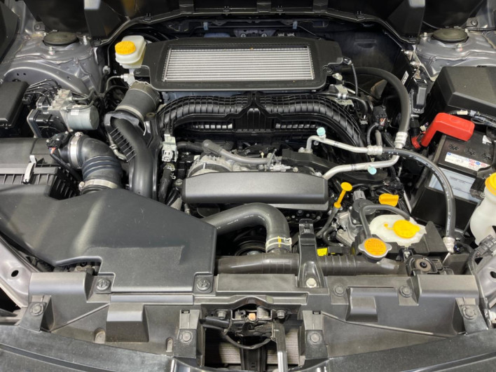 2020 Subaru Forester 4BA-SK5 (UW-69f0220f77217)[4]