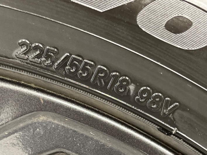 2020 Subaru Forester 4BA-SK5 (UW-69f0220f77217)[15]