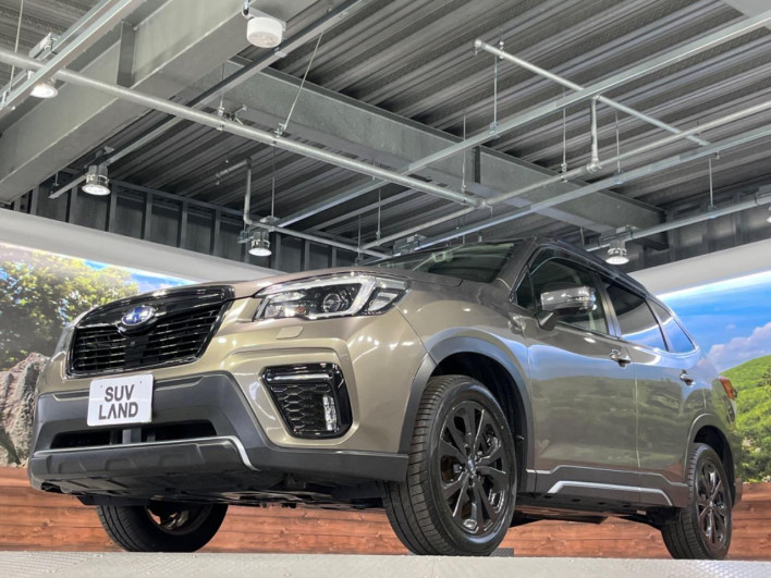 2020 Subaru Forester 4BA-SK5 (UW-69f0220f77217)[16]