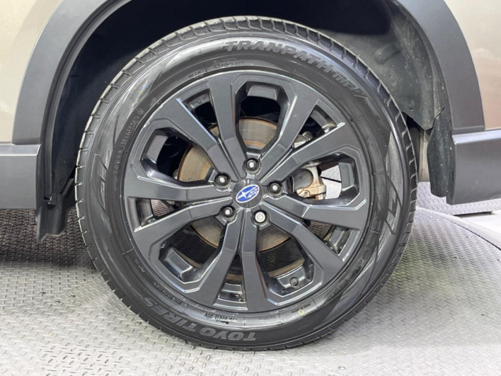 2020 Subaru Forester 4BA-SK5 (UW-69f0220f77217)[14]