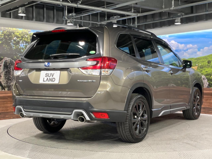2020 Subaru Forester 4BA-SK5 (UW-69f0220f77217)[21]