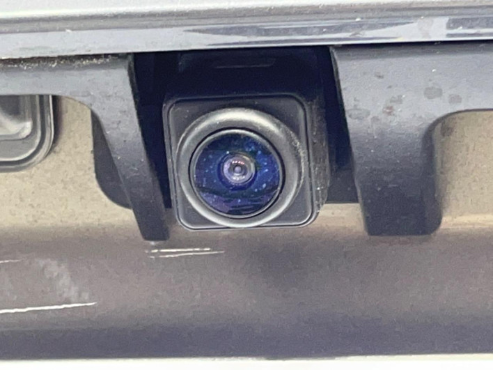 2020 Subaru Forester 4BA-SK5 (UW-69f0220f77217)[28]