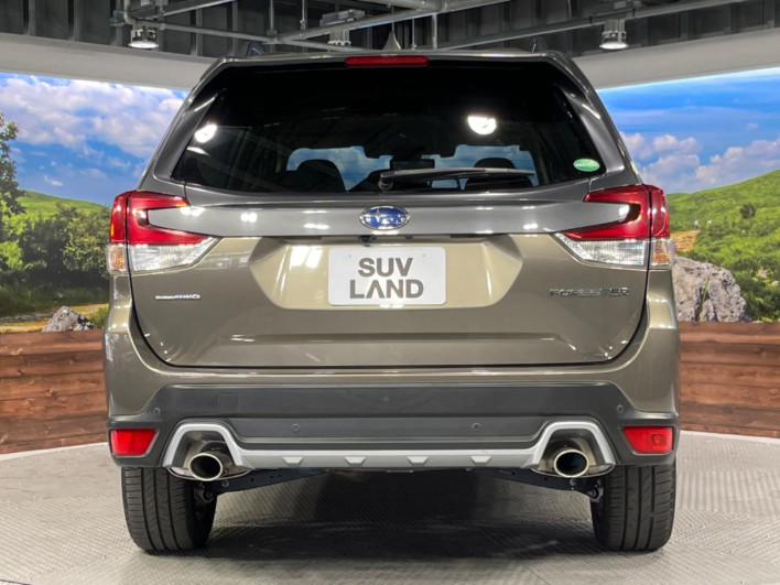 2020 Subaru Forester 4BA-SK5 (UW-69f0220f77217)[22]