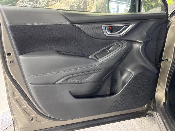 2020 Subaru Forester 4BA-SK5 (UW-69f0220f77217)[27]