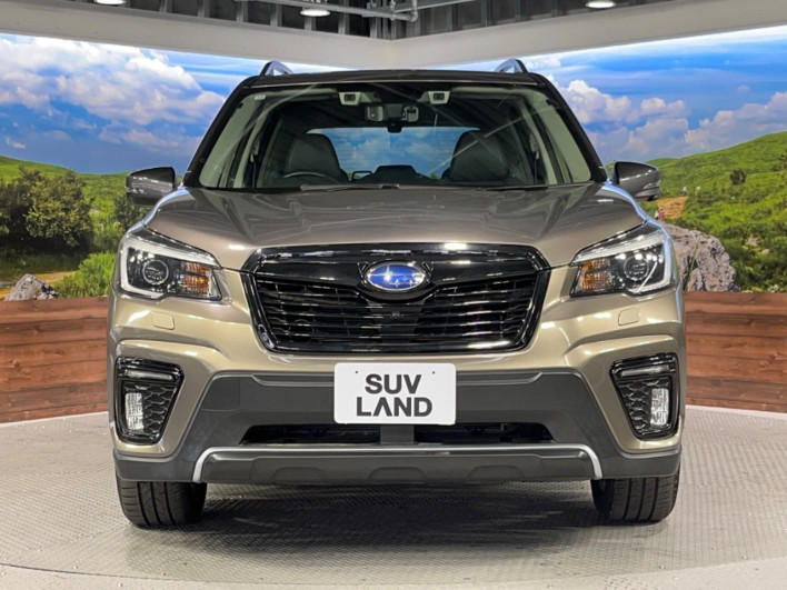2020 Subaru Forester 4BA-SK5 (UW-69f0220f77217)[18]